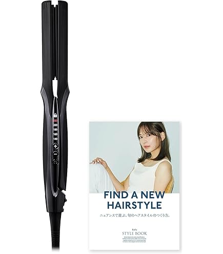 Amazon.co.jp: 【公式ストア限定】リファビューテック ストレート